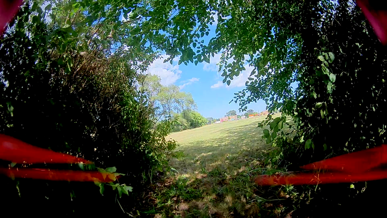 NewFlyZone Video